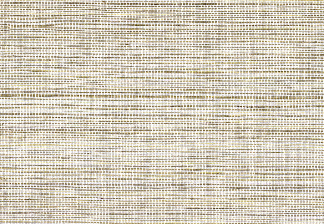 Обои Casamance Sisalana A70162365