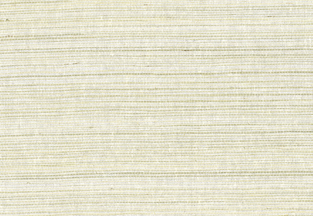 Обои Casamance Sisalana A70162276