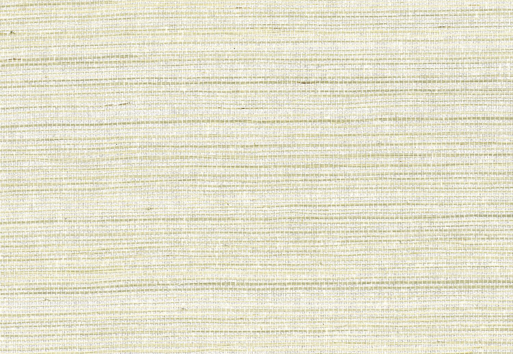 Обои Casamance Sisalana A70162276