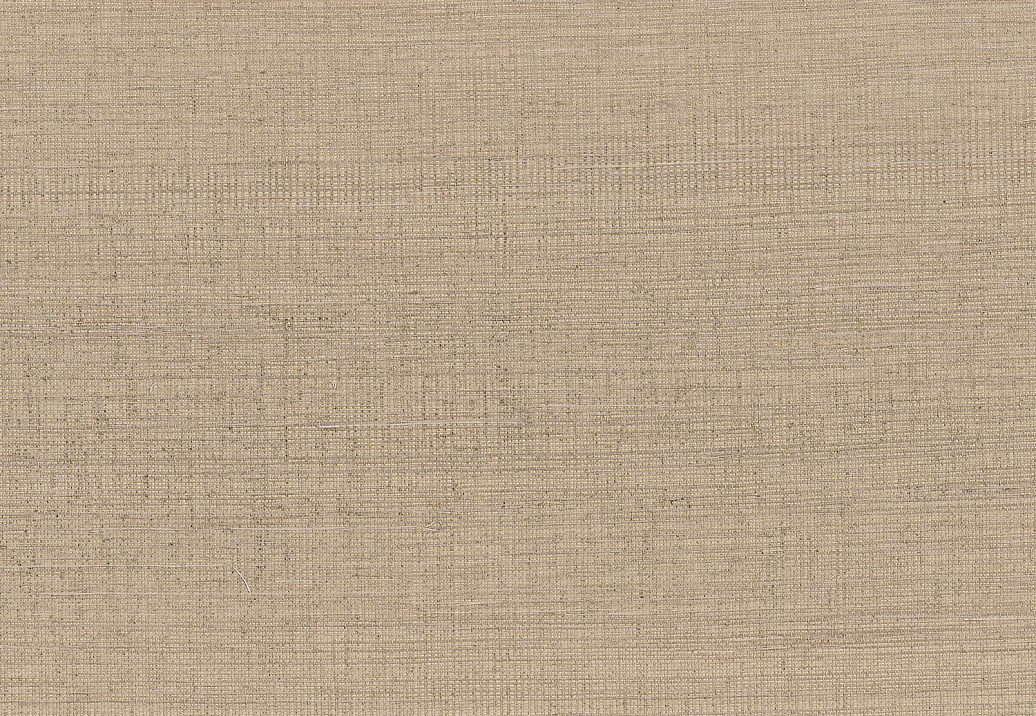 Обои Casamance Sisalana 70853252