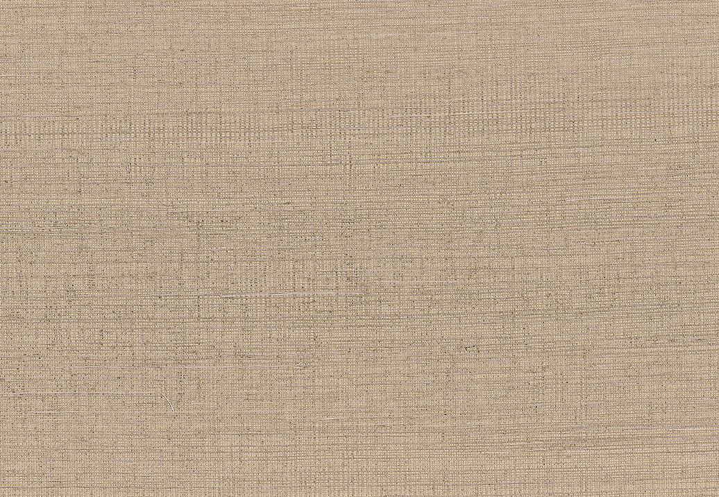 Обои Casamance Sisalana 70853252