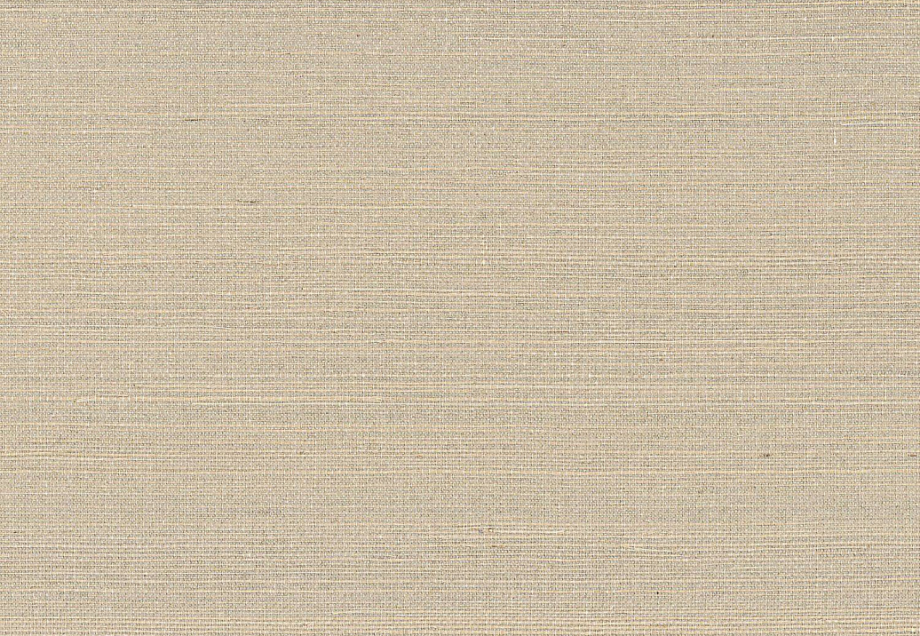 Обои Casamance Sisalana 70851718