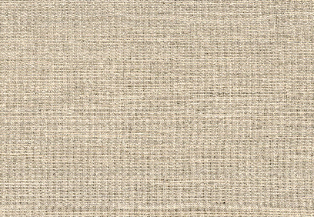 Обои Casamance Sisalana 70851718