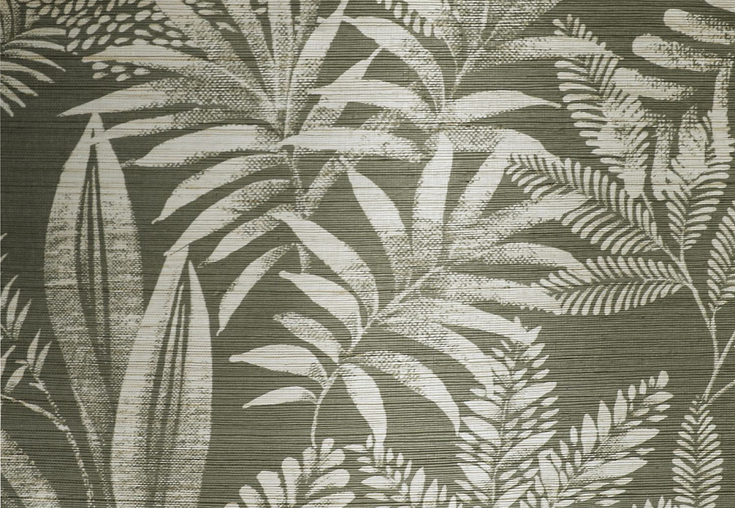 Обои Casamance Sisalana 70865488