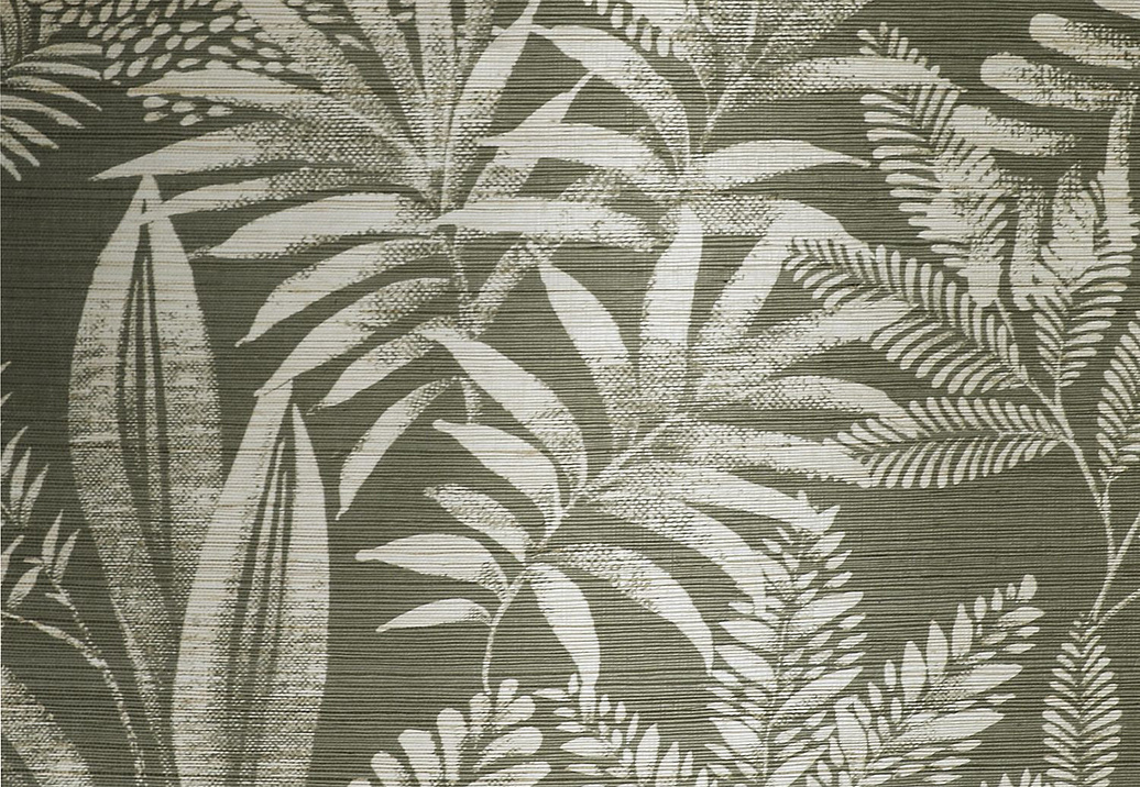 Обои Casamance Sisalana 70865488