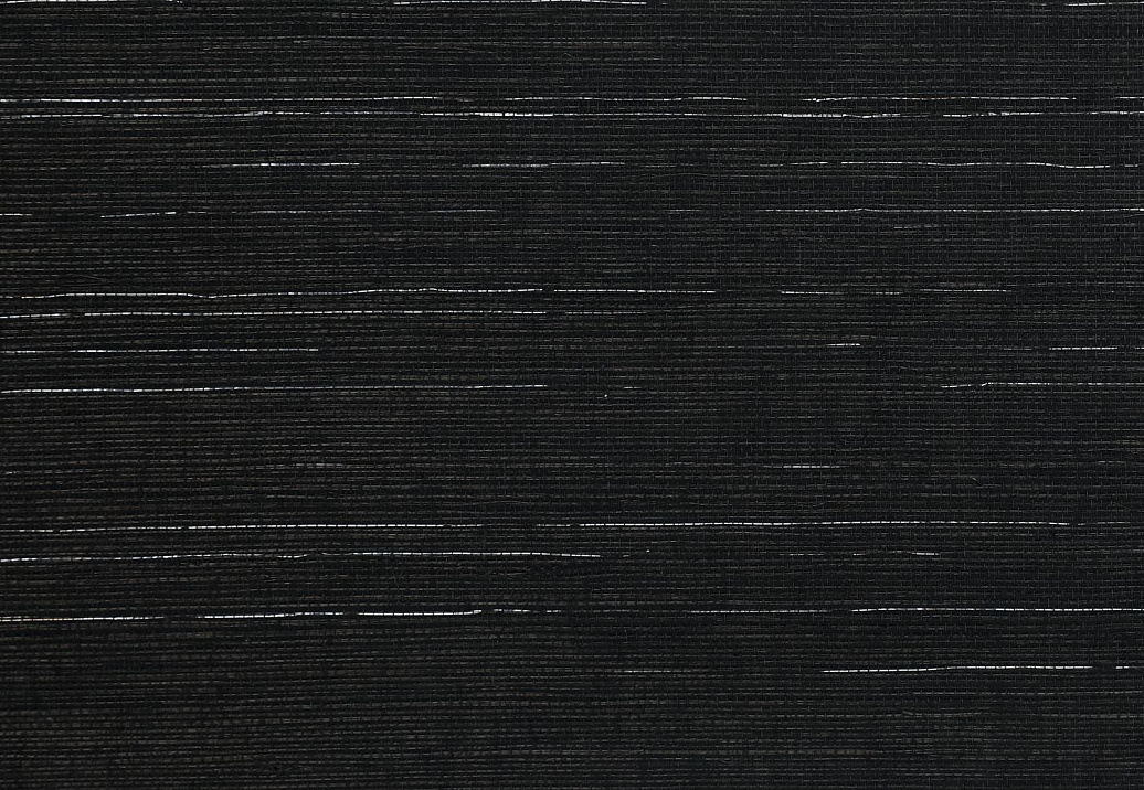 Обои Casamance Sisalana 70883066