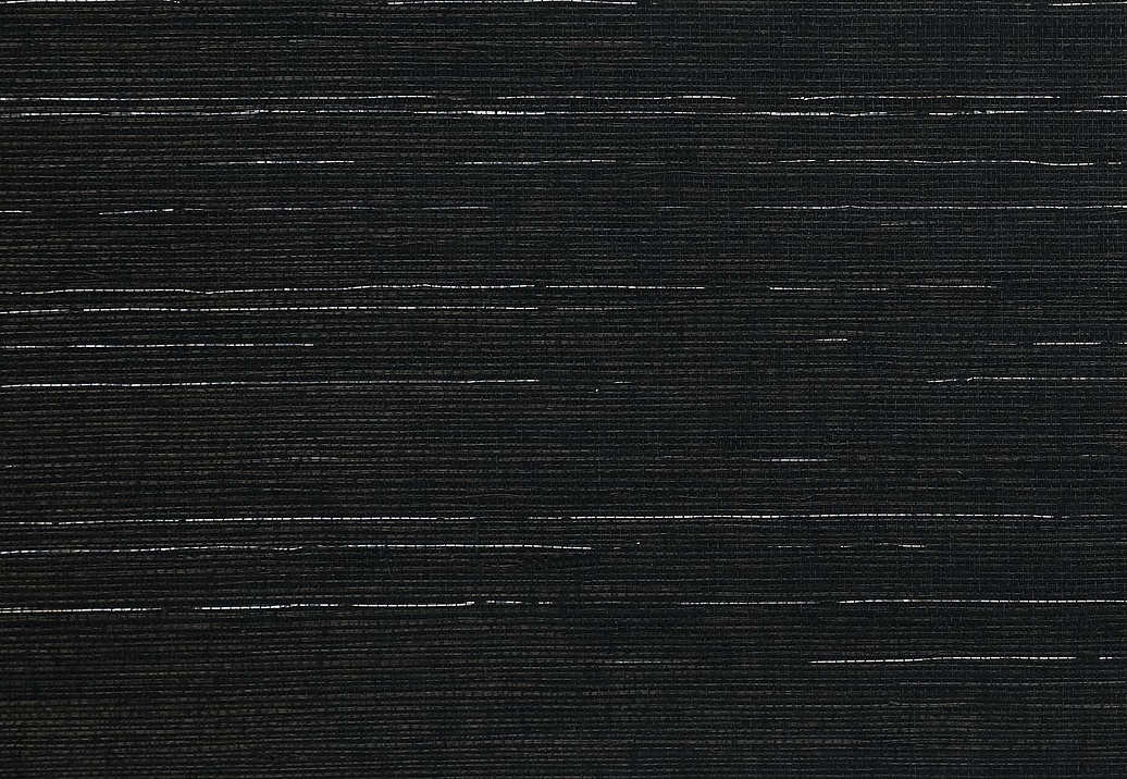 Обои Casamance Sisalana 70883066