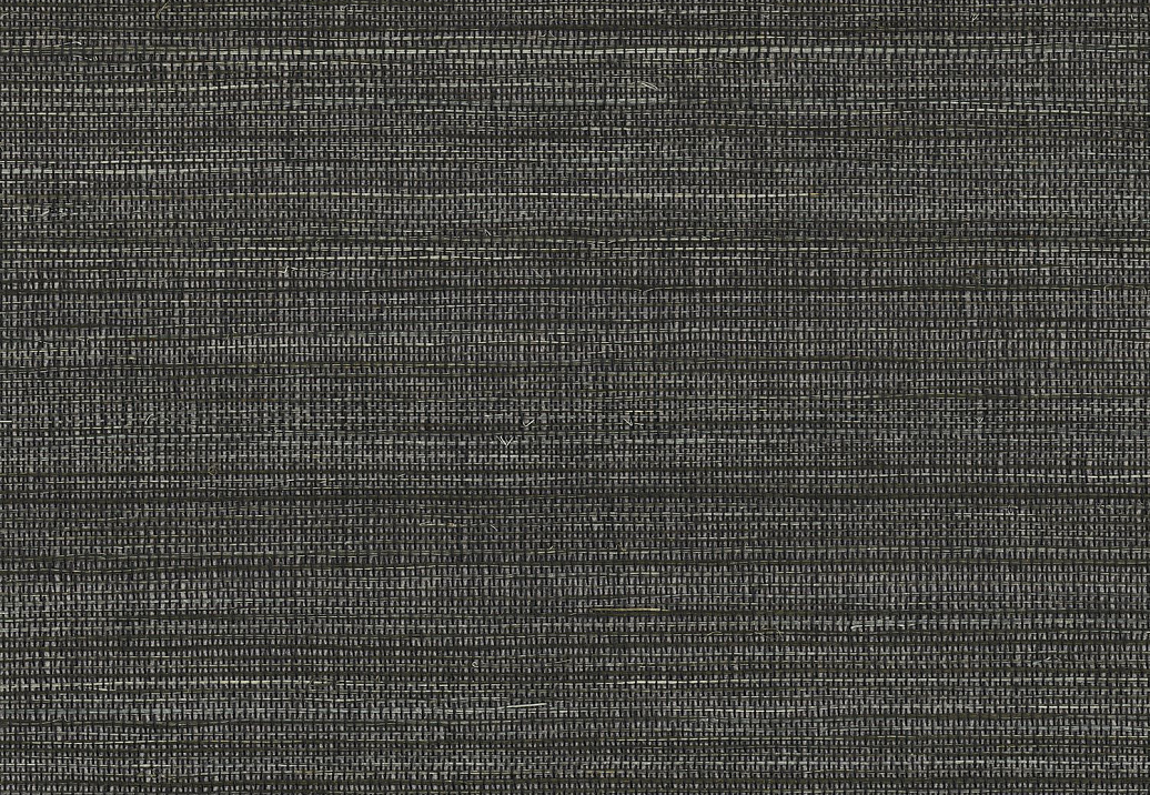 Обои Casamance Sisalana A70162735