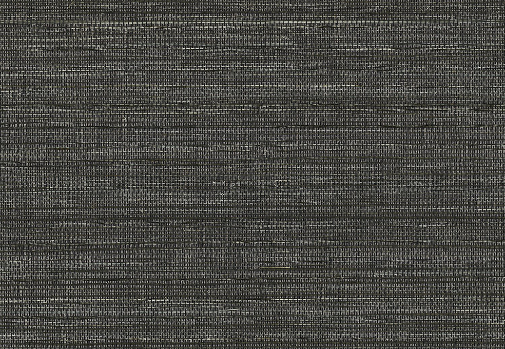 Обои Casamance Sisalana A70162735