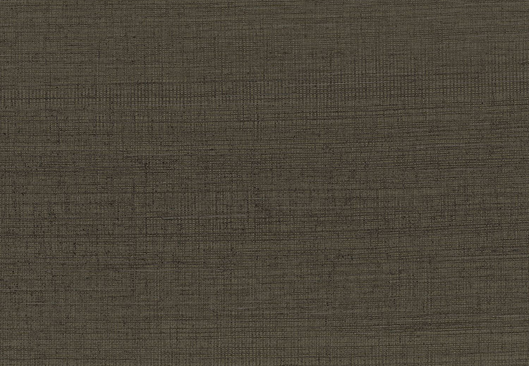 Обои Casamance Sisalana 70852641