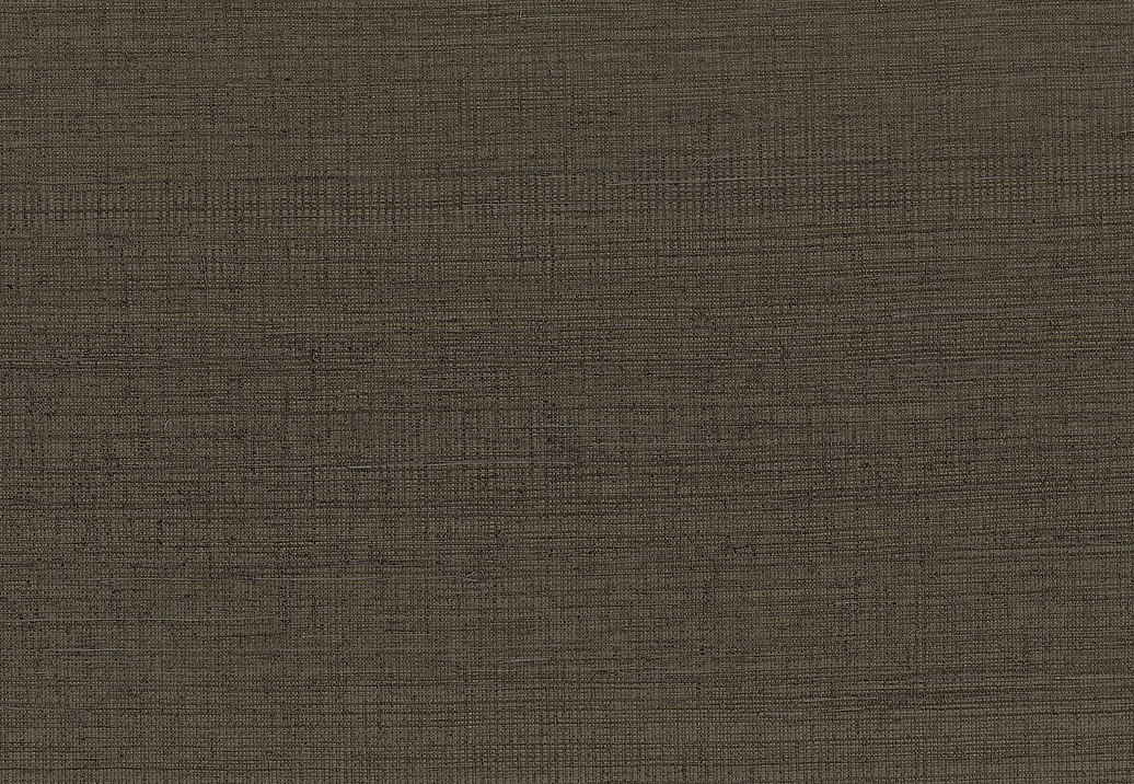 Обои Casamance Sisalana 70852641