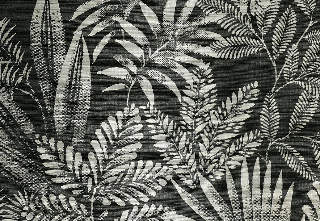 Обои Casamance Sisalana 70865386