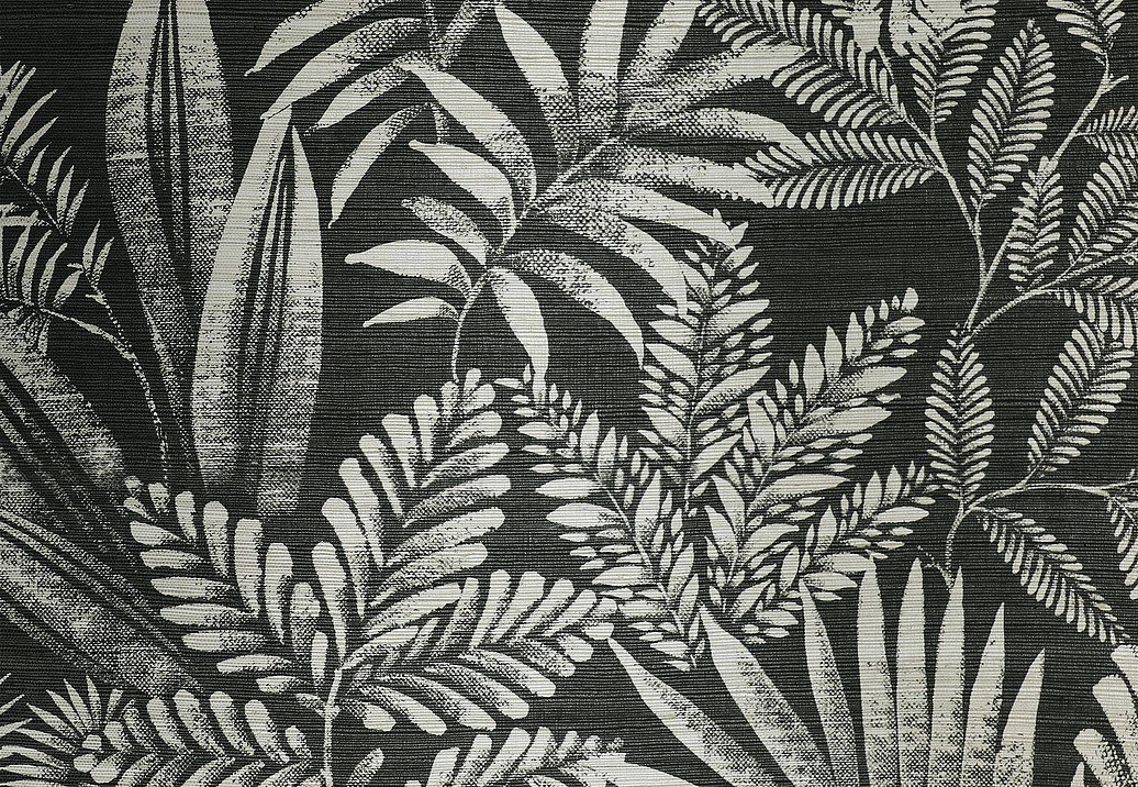 Обои Casamance Sisalana 70865386