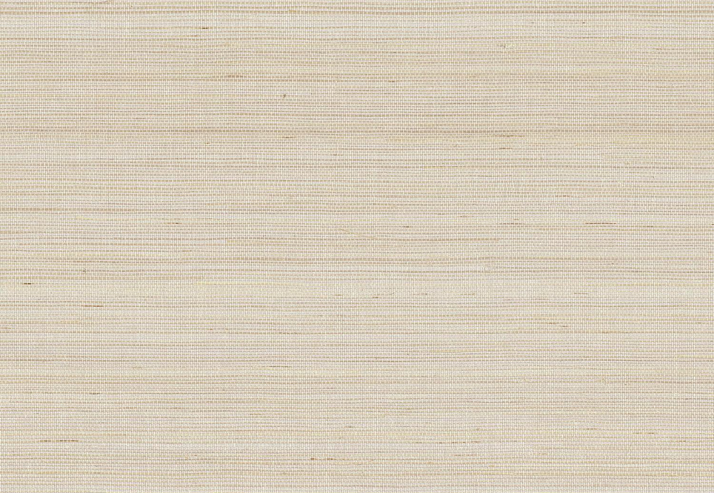 Обои Casamance Sisalana A70160148