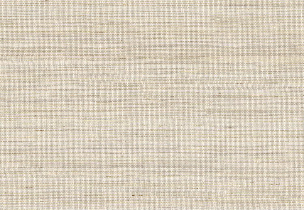 Обои Casamance Sisalana A70160148
