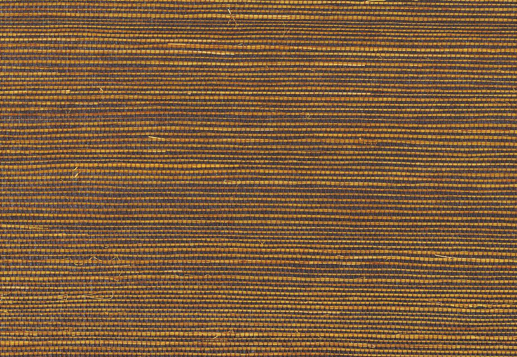 Обои Casamance Sisalana A70161723