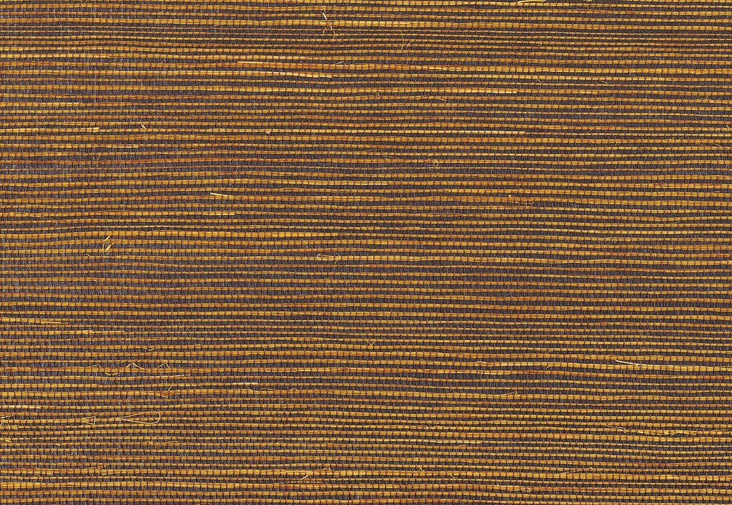 Обои Casamance Sisalana A70161723