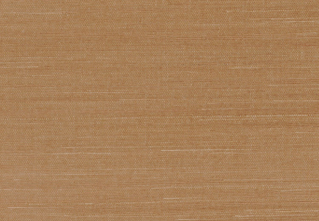 Обои Casamance Sisalana 70853456