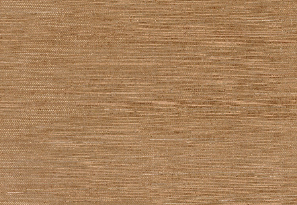 Обои Casamance Sisalana 70853456