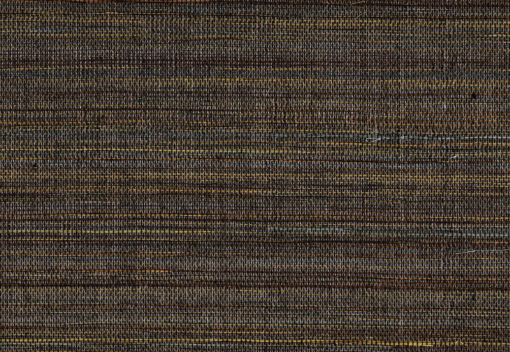 Обои Casamance Sisalana A70161861