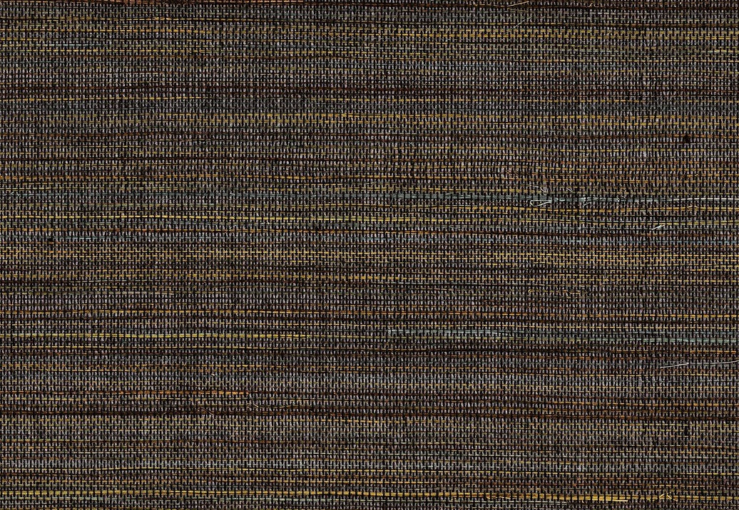 Обои Casamance Sisalana A70161861