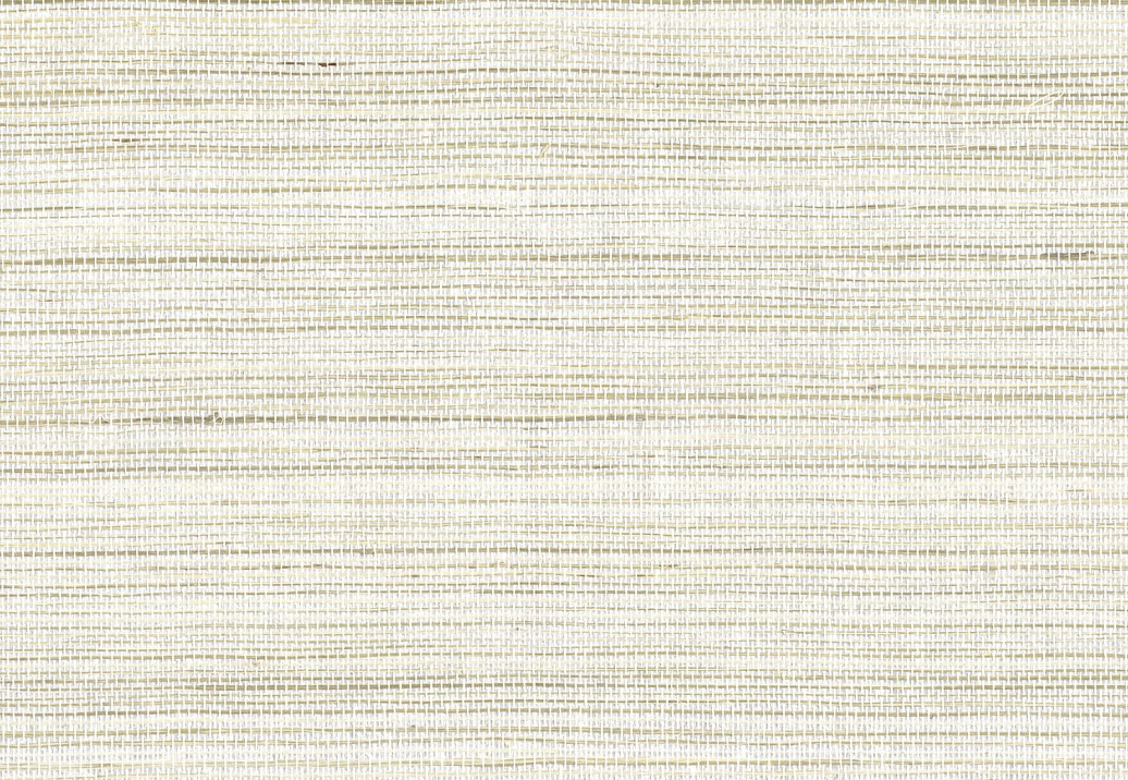 Обои Casamance Sisalana A70161923