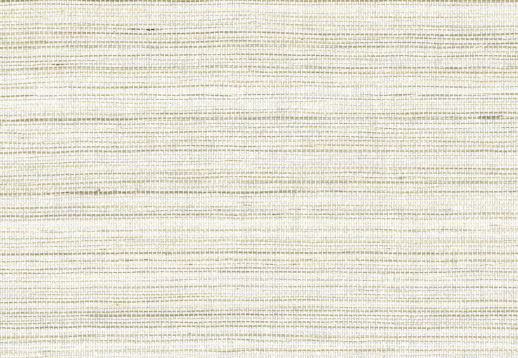 Обои Casamance Sisalana A70161923