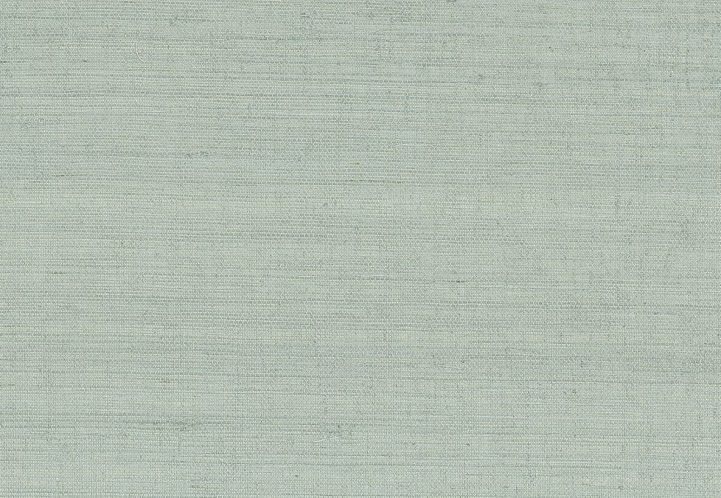 Обои Casamance Sisalana 70853864