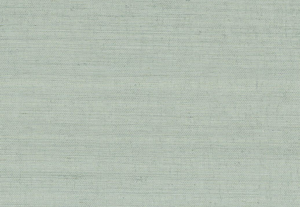 Обои Casamance Sisalana 70853864