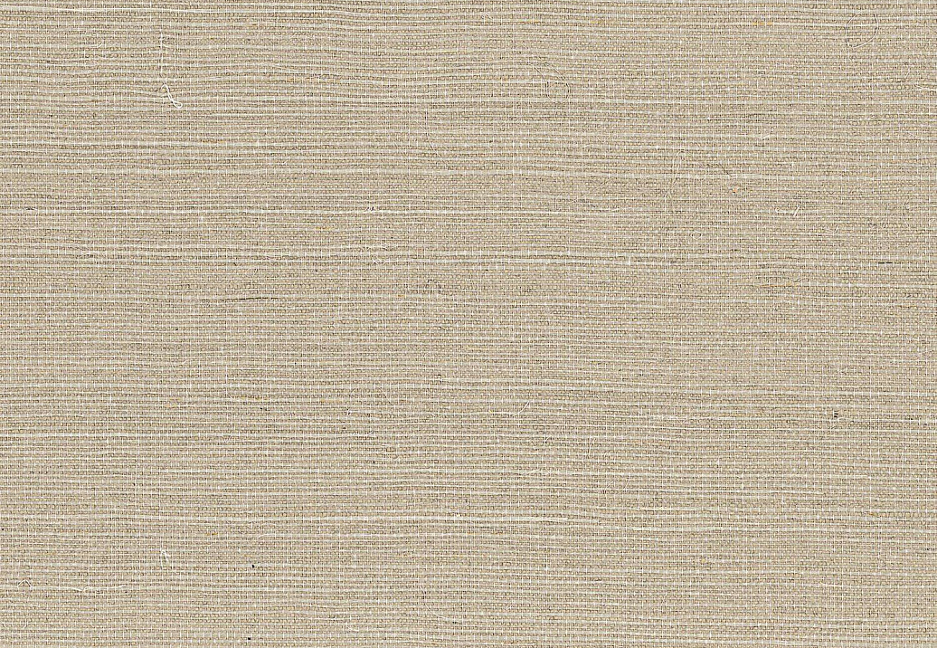 Обои Casamance Sisalana 70853966