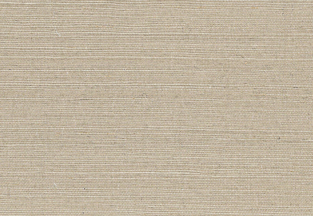 Обои Casamance Sisalana 70853966