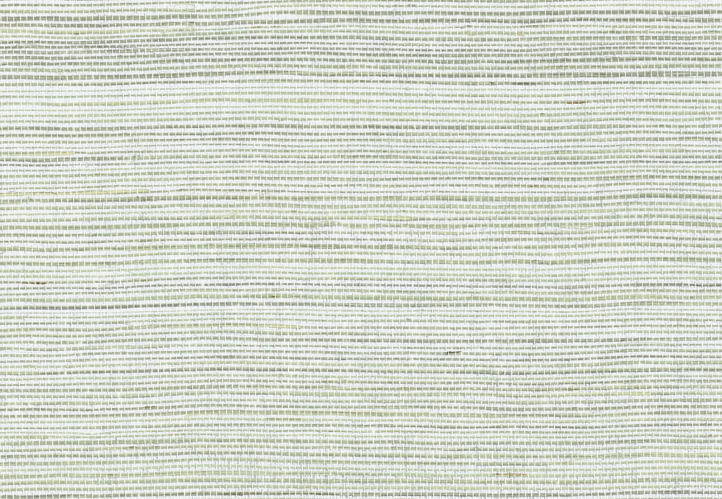 Обои Casamance Sisalana A70162116