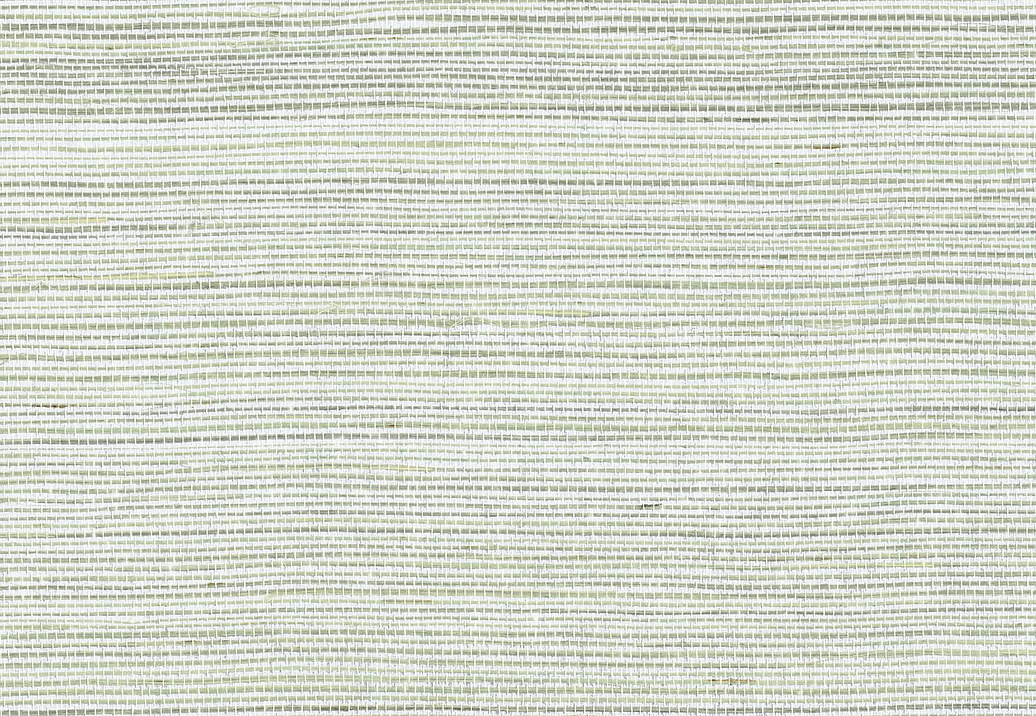 Обои Casamance Sisalana A70162116