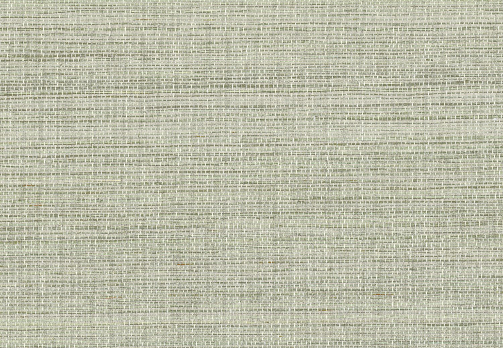 Обои Casamance Sisalana A70162058