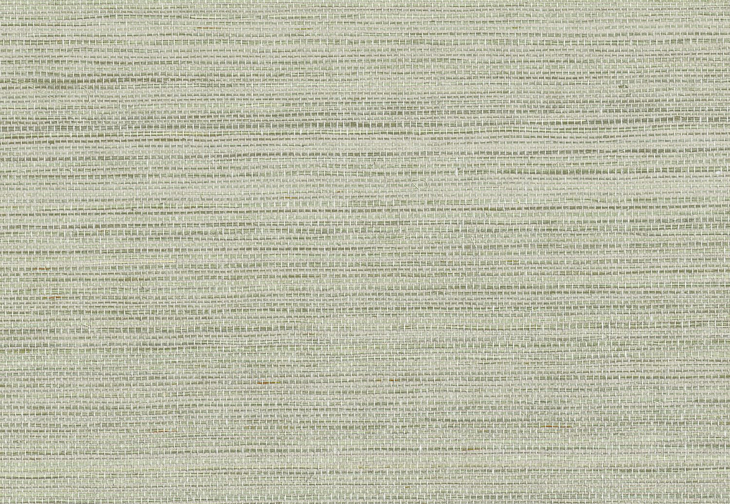 Обои Casamance Sisalana A70162058