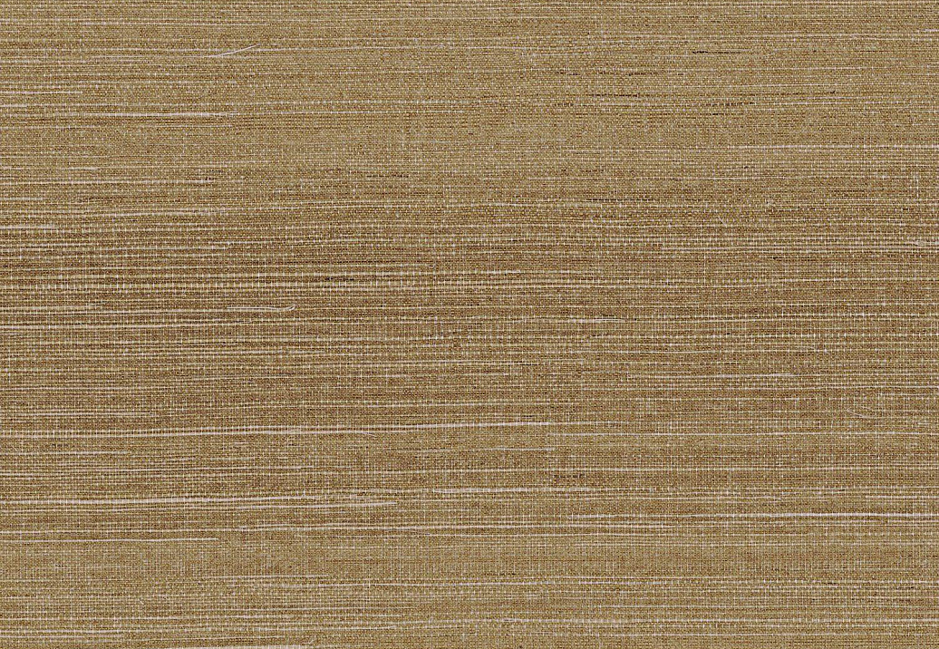 Обои Casamance Sisalana 70854068