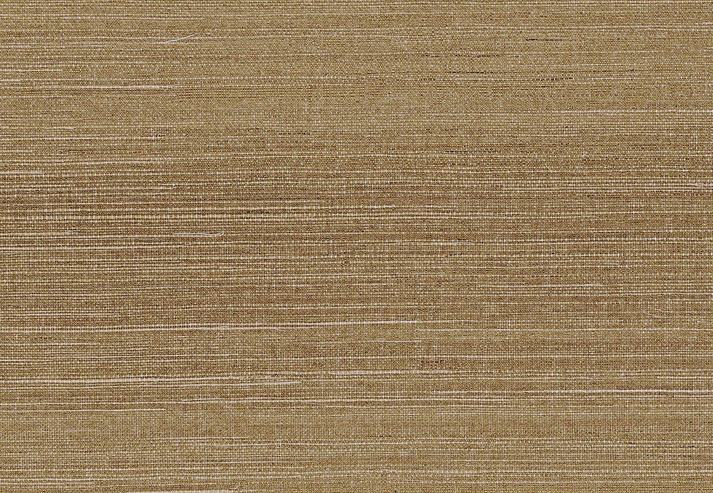 Обои Casamance Sisalana 70854068