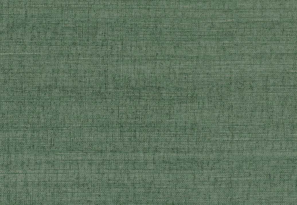 Обои Casamance Sisalana 70854170