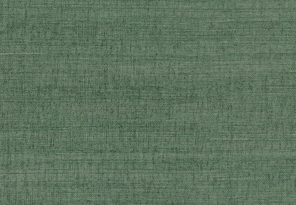 Обои Casamance Sisalana 70854170