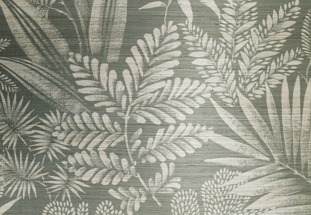 Обои Casamance Sisalana 70865284