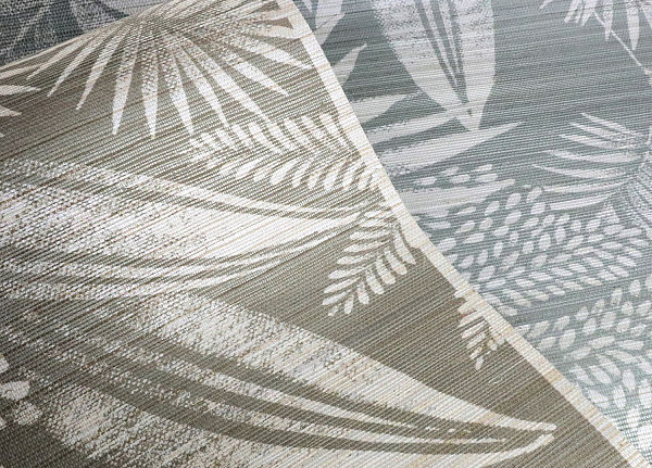 Обои Casamance Sisalana 70865284