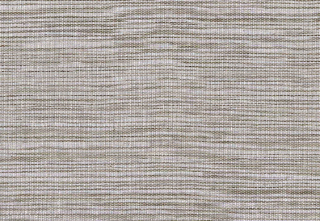 Обои Casamance Sisalana A70160230