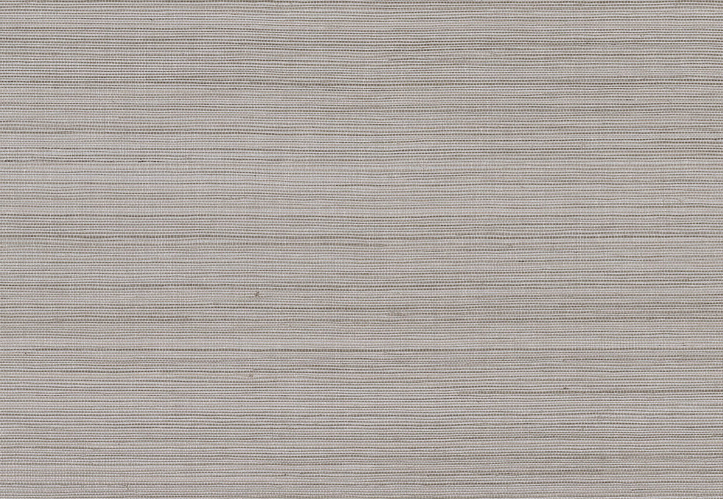 Обои Casamance Sisalana A70160230