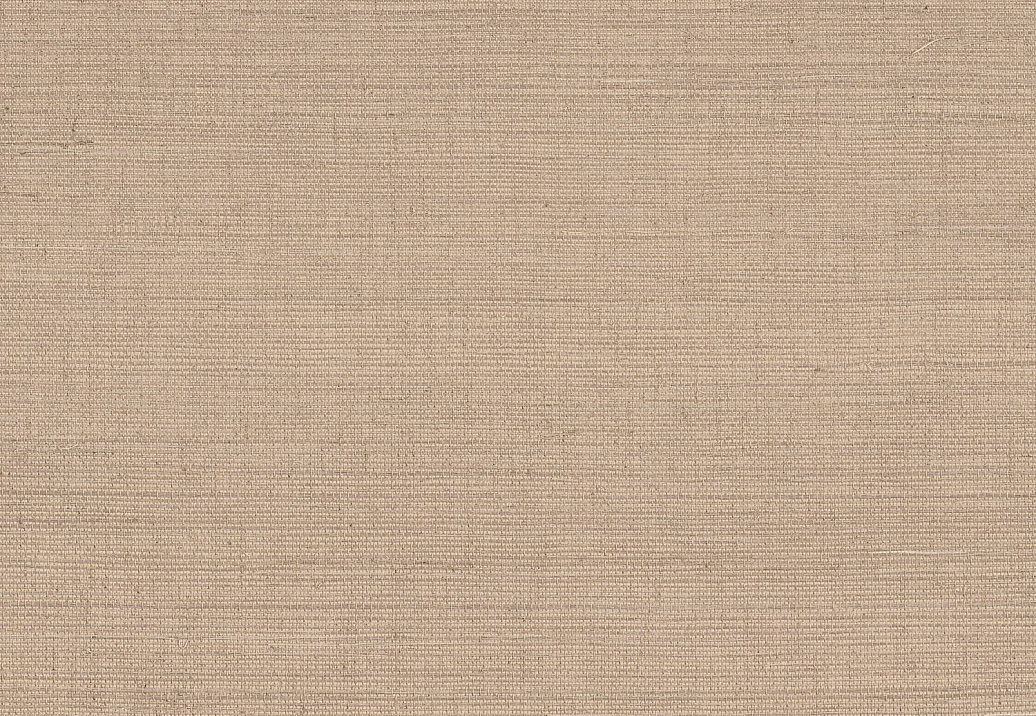 Обои Casamance Sisalana 70854476
