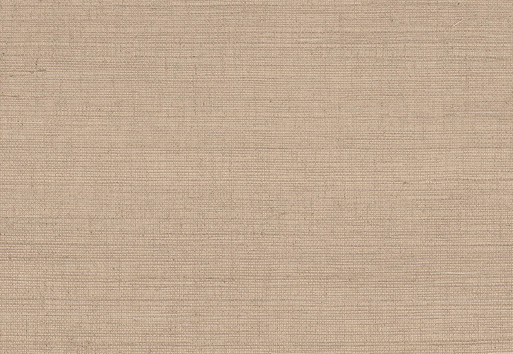 Обои Casamance Sisalana 70854476