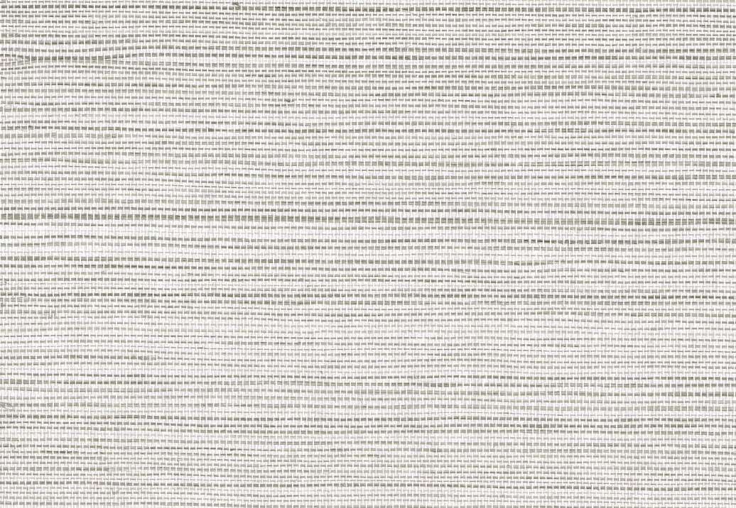 Обои Casamance Sisalana A70162941