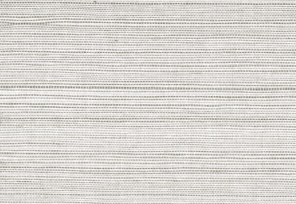 Обои Casamance Sisalana A70162941