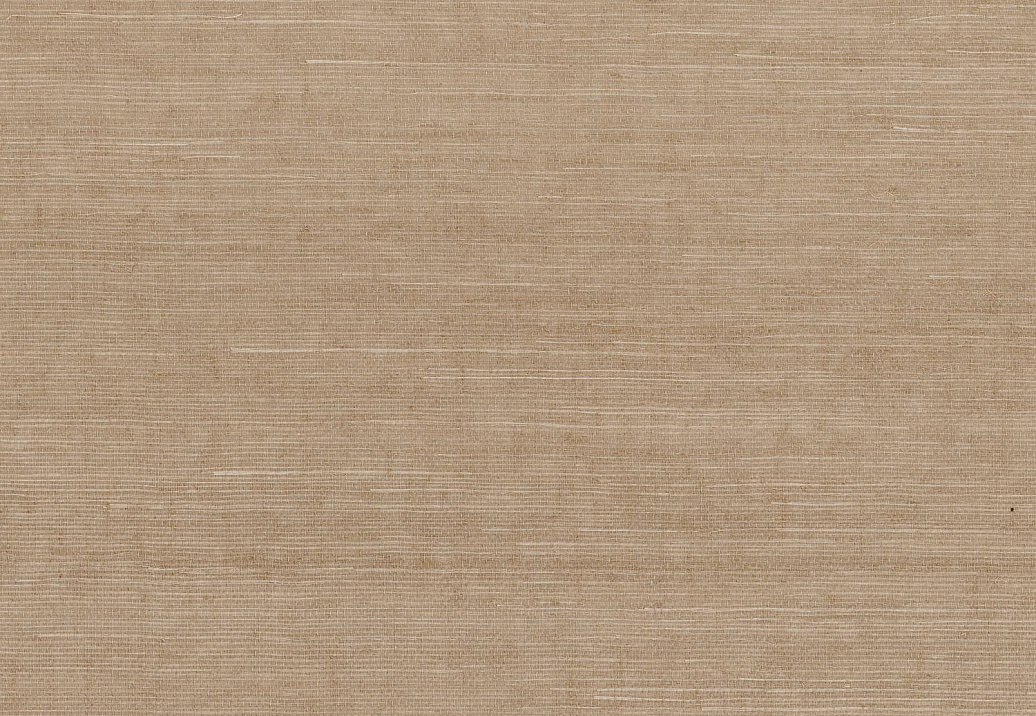 Обои Casamance Sisalana 70854578