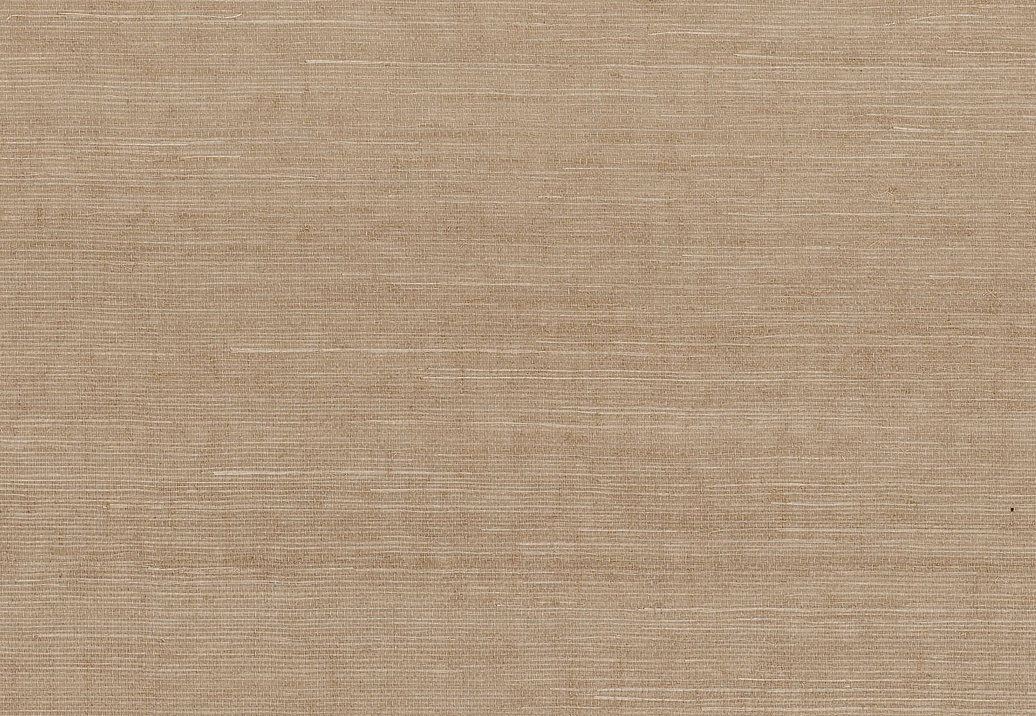 Обои Casamance Sisalana 70854578