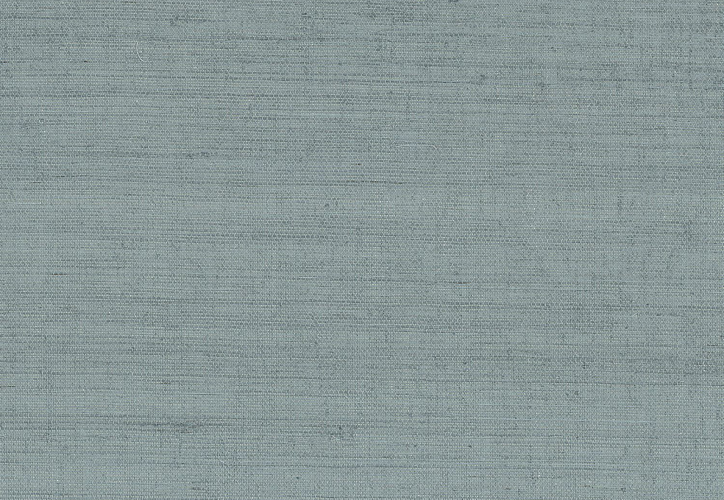 Обои Casamance Sisalana 70854272